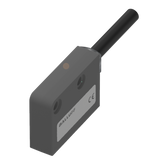 Balluff BML-S1C0-Q53L-M400-M0-KA02 Incremental linear encoder Balluff